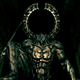 Illustration for article titled The Harsher, Deadlier emDark Souls/em is also a More Beautiful Horror Adventure